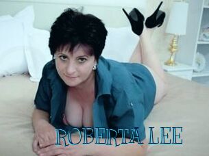 ROBERTA_LEE