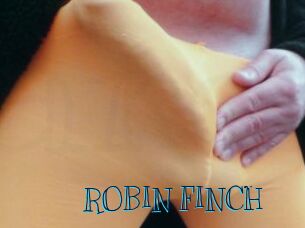 ROBIN_FINCH