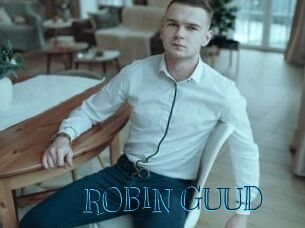 ROBIN_GUUD