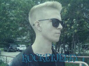 ROCKET_JERRY