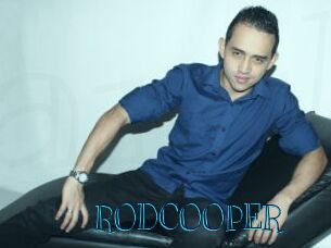 RODCOOPER