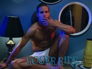 ROGER_RIDE