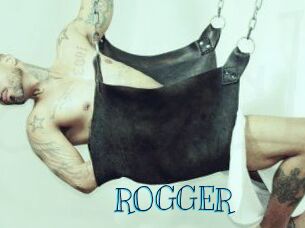 ROGGER