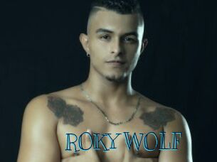 ROKY_WOLF