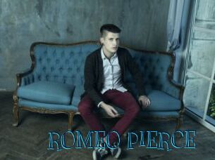 ROMEO_PIERCE