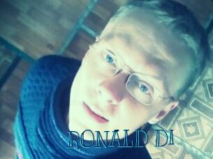 RONALD_DI