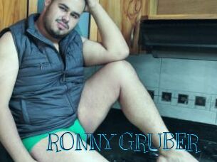 RONNY_GRUBER