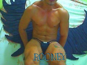 ROONEY