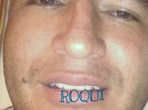 ROQUI_