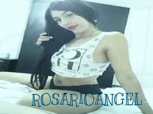 ROSARIO_ANGEL