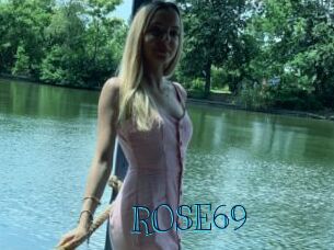 ROSE69