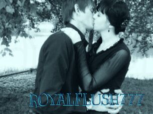 ROYALFLUSH777