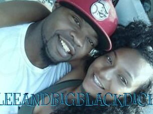 ROYALTY_LEE_AND_BIG_BLACK_DICK