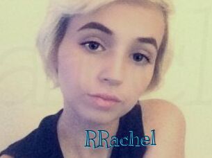 RRachel