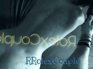 RRolexCouple