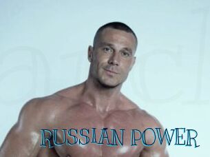 RUSSIAN_POWER