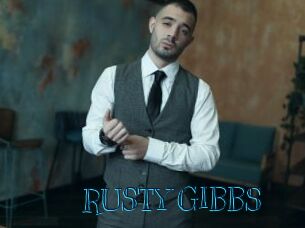 RUSTY_GIBBS