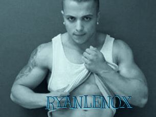 RYAN_LENOX