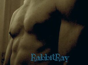 RabbitRay