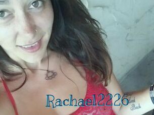 Rachael2226