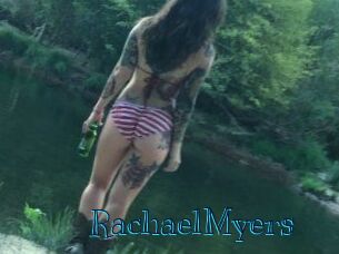 Rachael_Myers