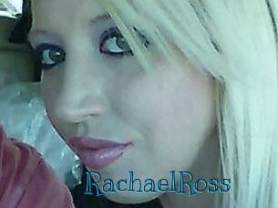 Rachael_Ross