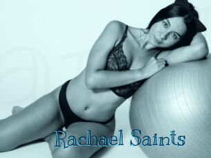 Rachael_Saints
