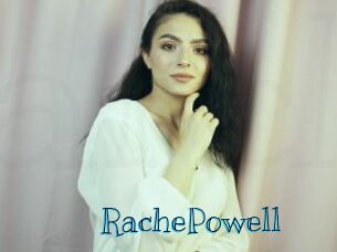 RachePowell