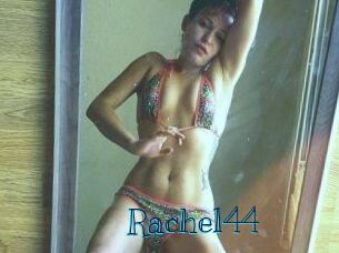 Rachel44