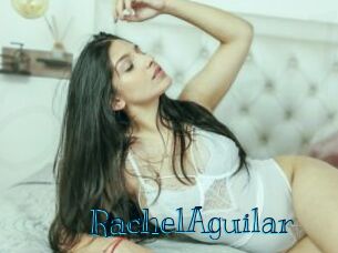 RachelAguilar