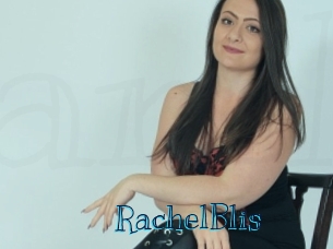 RachelBlis