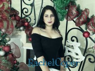 RachelCoper