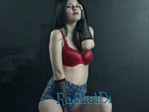 RachelDi