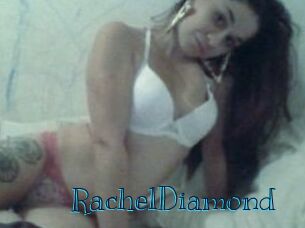 RachelDiamond