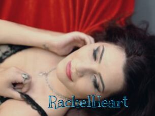 RachelHeart