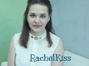 RachelKiss