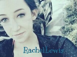 Rachel_Lewis