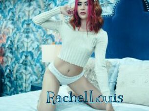 RachelLouis