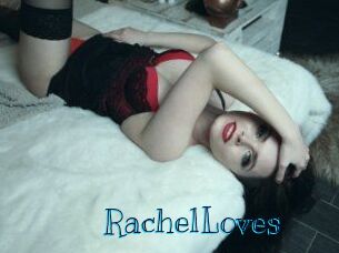 RachelLoves