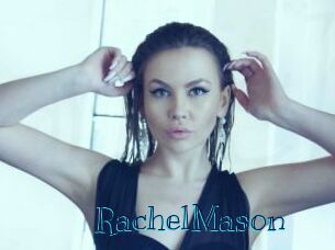 RachelMason