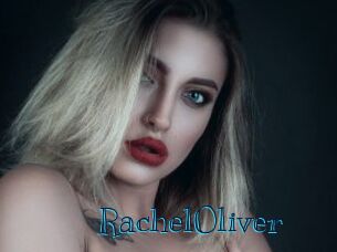 RachelOliver