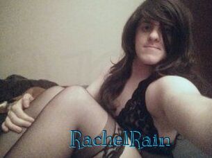 RachelRain