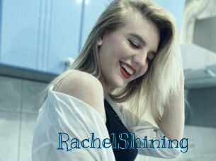 RachelShining