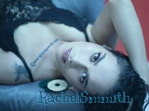 RachelSmmith