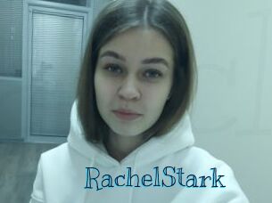 RachelStark