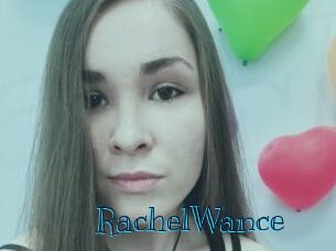 RachelWance