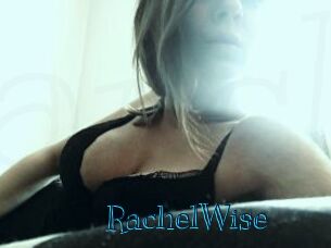 RachelWise