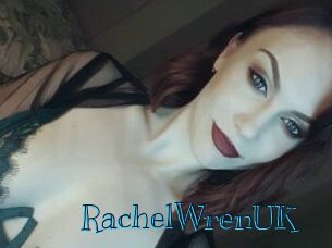 RachelWrenUK