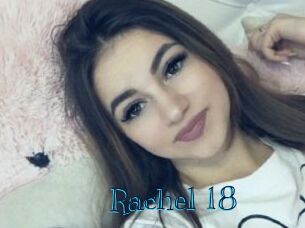 Rachel_18