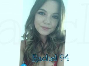 Rachel_94